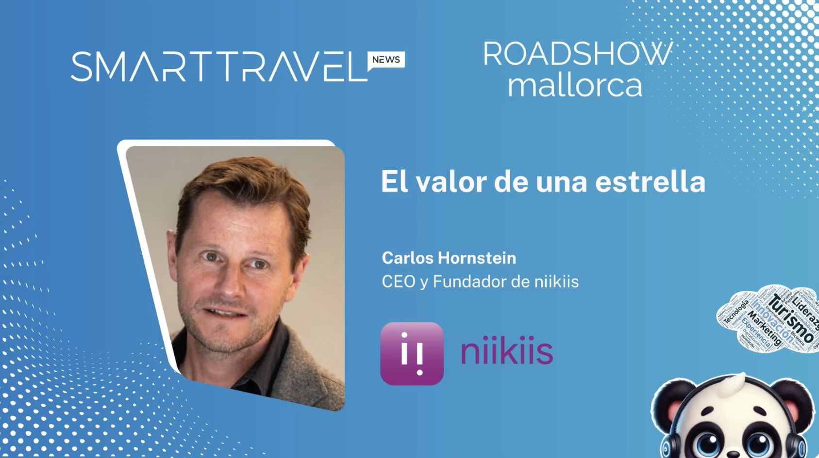 El valor de una estrella en la gestión hotelera