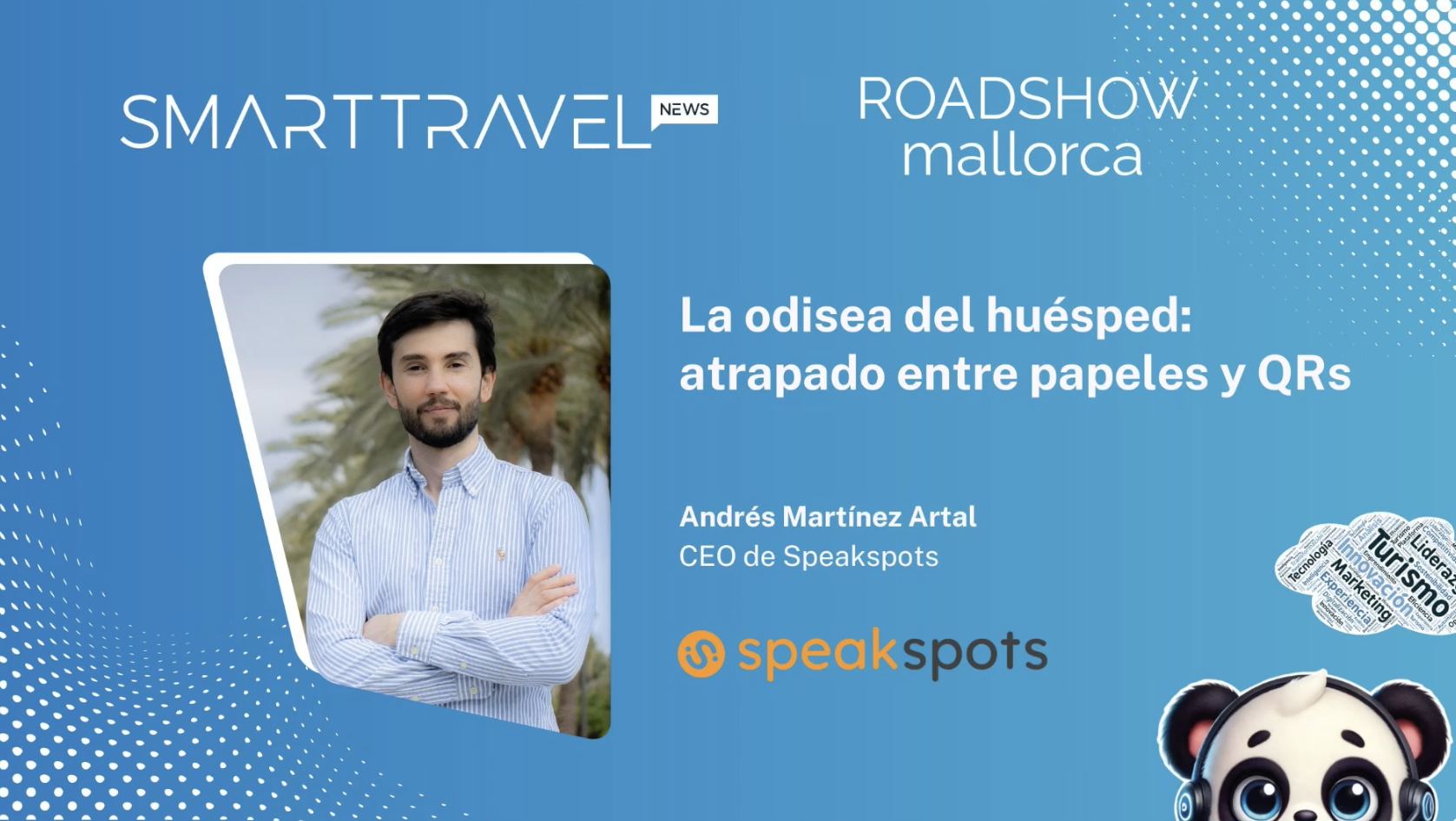 La odisea del huésped moderno: por qué WhatsApp supera a las apps y redefine la experiencia hotelera