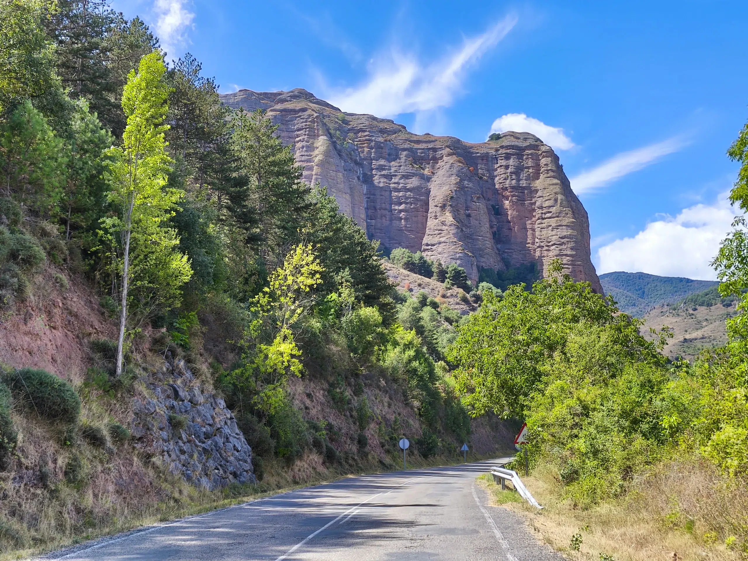 Tourism4Nature 2025: los premios que impulsan un turismo que convive, y no compite, con la naturaleza