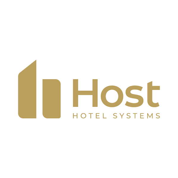 logos-patrocinadores-dorados_14