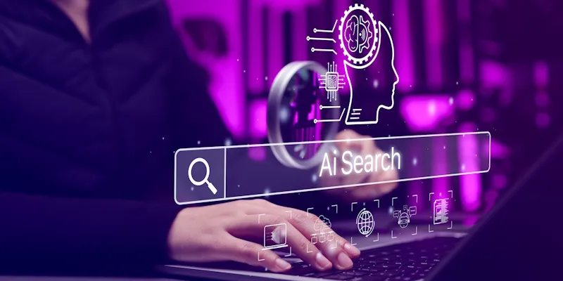 La carrera por la inteligencia artificial en el turismo: quién innova, quién se adelanta y qué viene para 2026