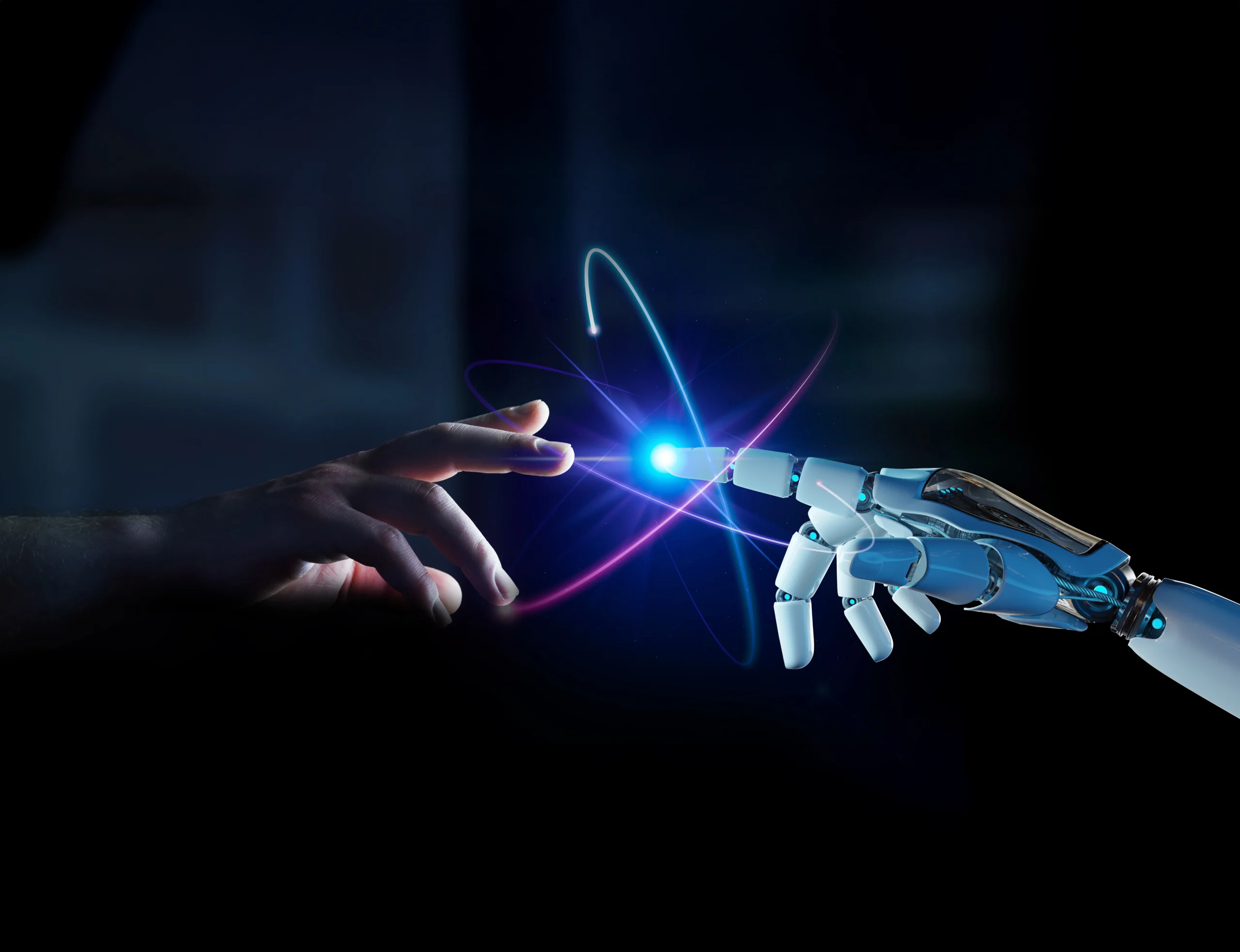 El nuevo “piloto automático”: muchas herramientas, poco control