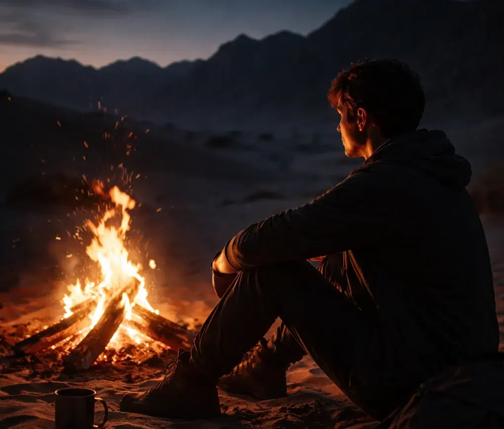 ¿Qué son los turistas 8.0? ¿La nueva tendencia que arranca en el 2026?