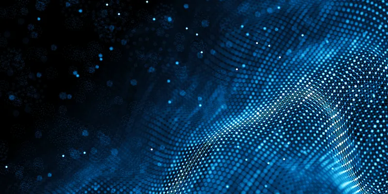 El 61% de las empresas turísticas ya prueba o escala la IA agéntica