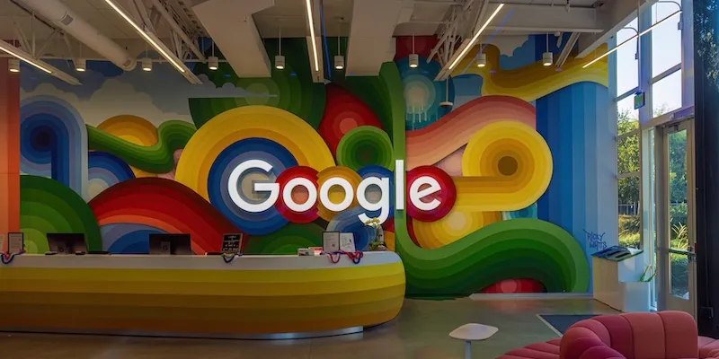 Google explora nuevas formas de inspiración turística con City Guide y Comic Postcards impulsadas por IA