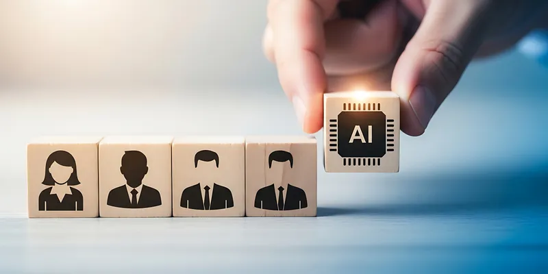 La IA cambia el enfoque de contratación en las empresas de viajes