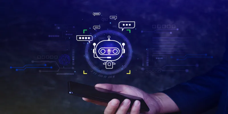 Sabre, PayPal y Mindtrip se asocian para ofrecer la primera experiencia  de IA agéntica de extremo a extremo para la industria de los viajes