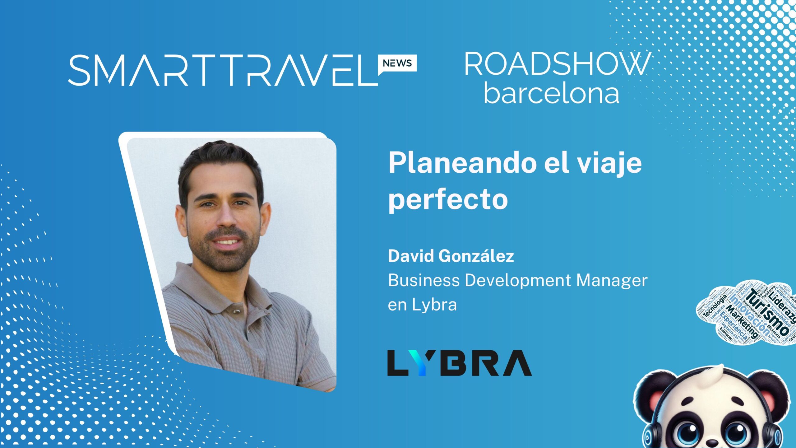 Revenue management: por qué planificar la estrategia del hotel se parece tanto a planear un viaje