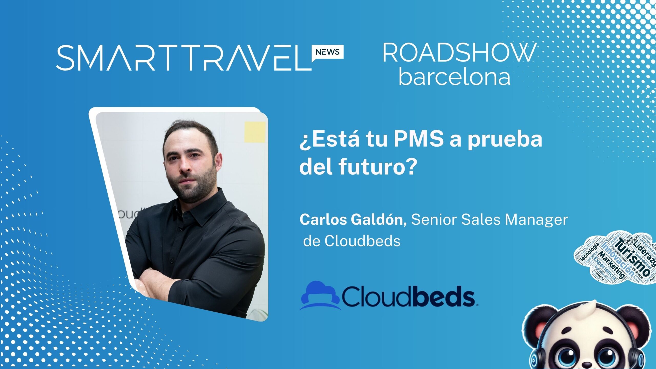 ¿Está tu PMS a prueba del futuro?