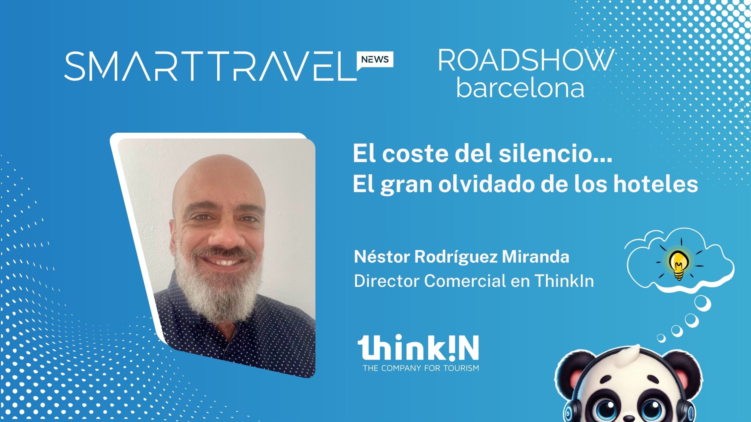 El coste del silencio: por qué no atender bien el teléfono sigue siendo un gran problema para los hoteles