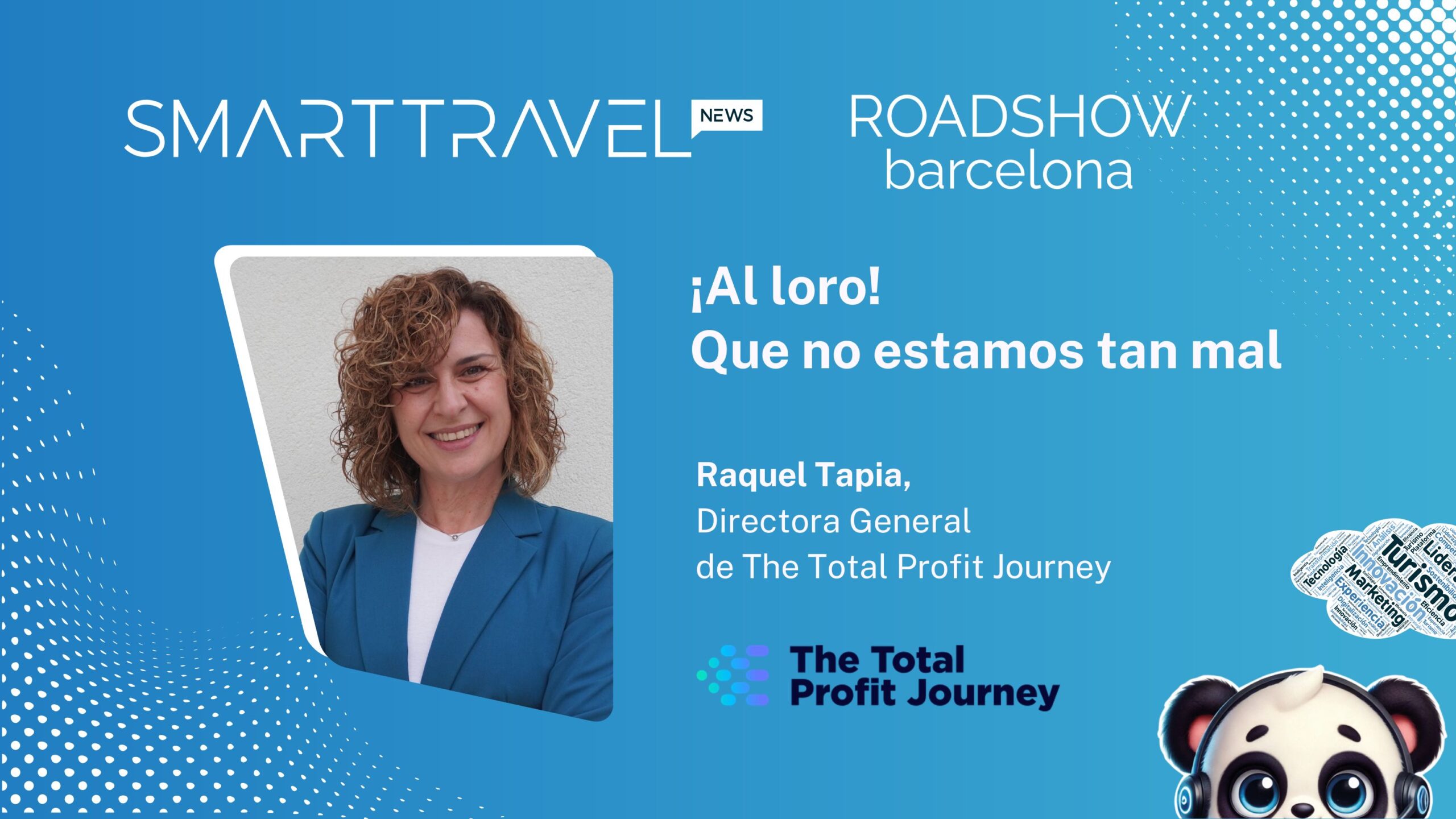 Total Profit Management: por qué el futuro de la gestión hotelera va más allá del revenue