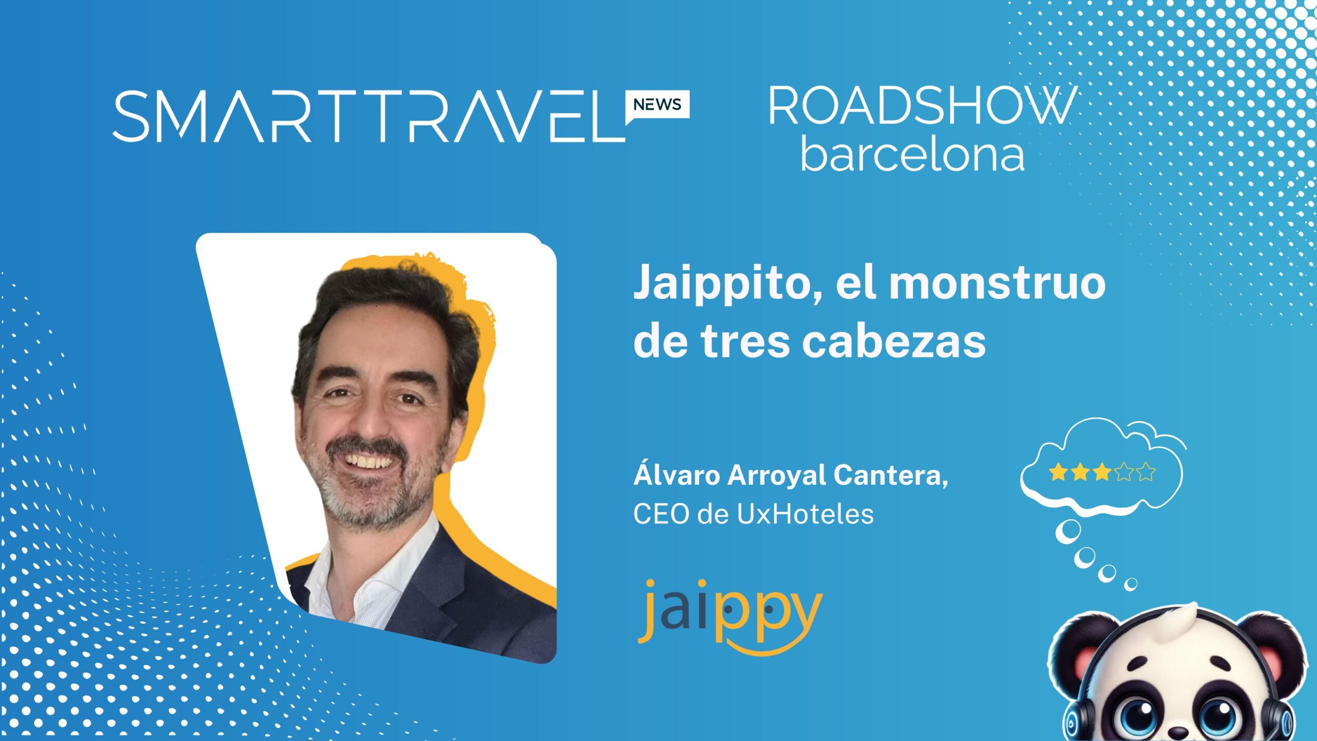 Cómo subir la puntuación del hotel sin obsesionarse con las malas reseñas