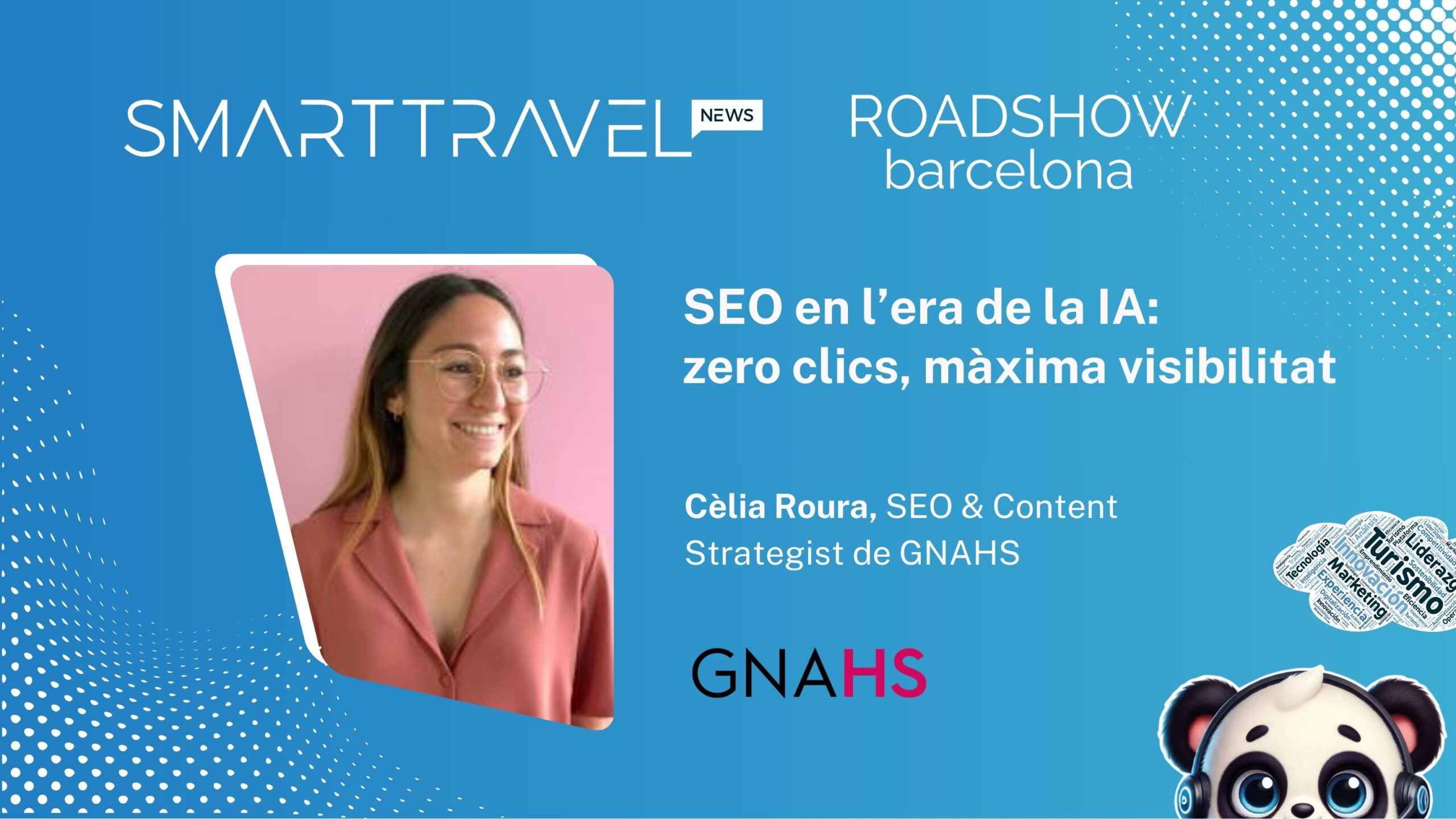 SEO en la era de la IA: cómo ganar visibilidad cuando los clics ya no son imprescindibles