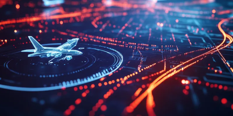 Skyscanner lleva su búsqueda de vuelos a ChatGPT con una app conversacional