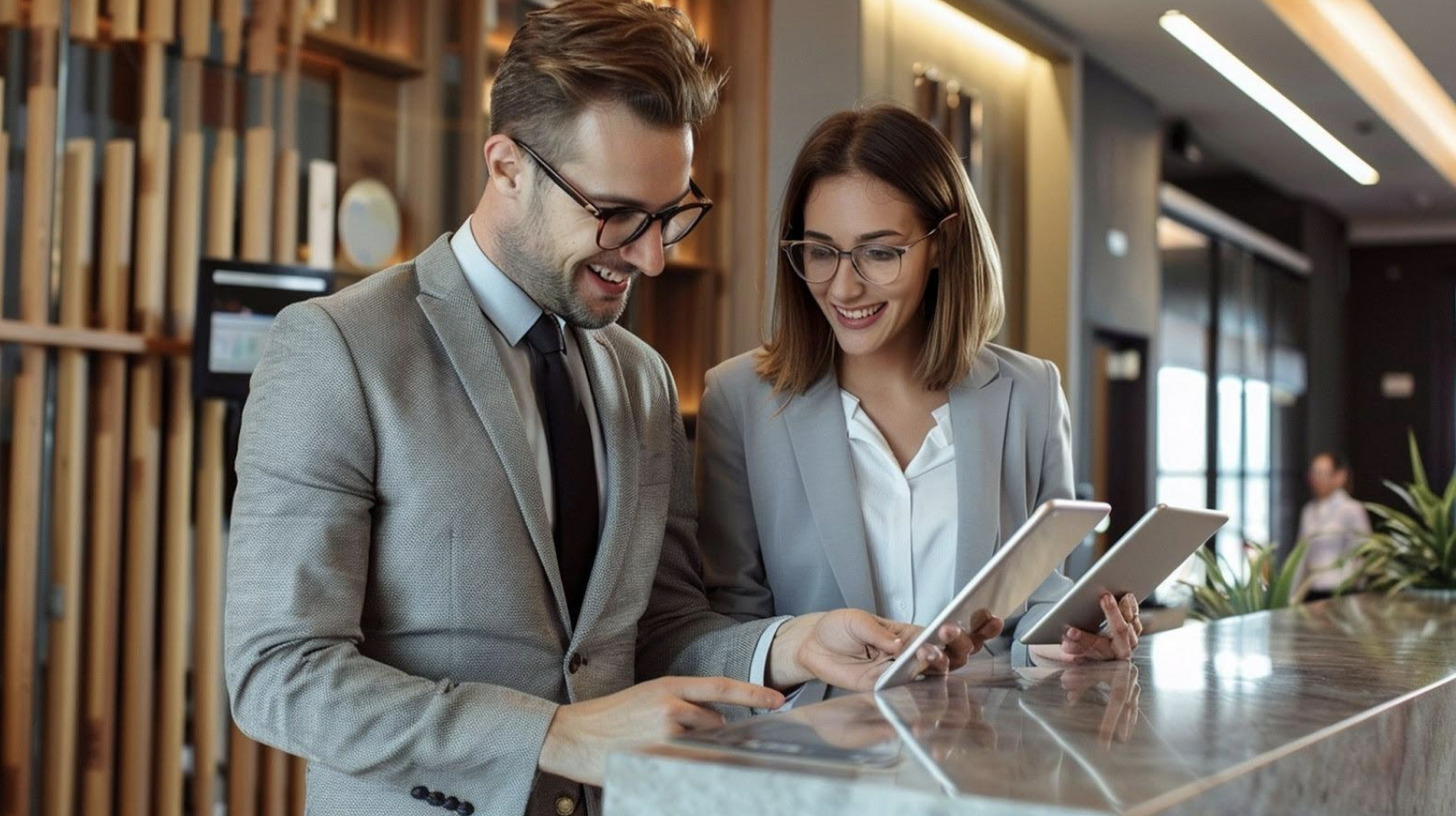 Elevate, cursos gratuitos y online que lanza la Junta de Andalucía para digitalizar el sector turístico andaluz