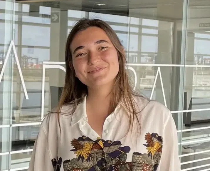 Your Friends Are Boring nace donde más duele: querer hacer cosas y no tener con quién