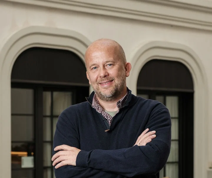 “Con el RMS Vacacional, buscamos cerrar el círculo de la automatización de la operativa revenue”: entrevista con Erik Kjorstad de Dataria