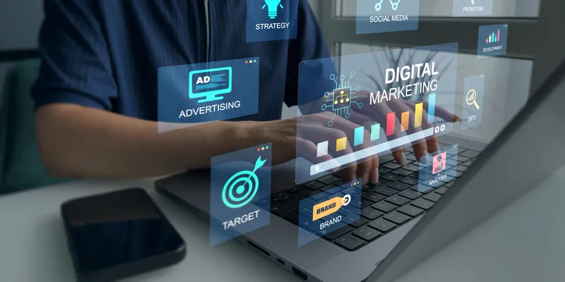 Las OTAs superan los 20.000 millones de dólares en marketing en 2025 y mantienen la presión competitiva