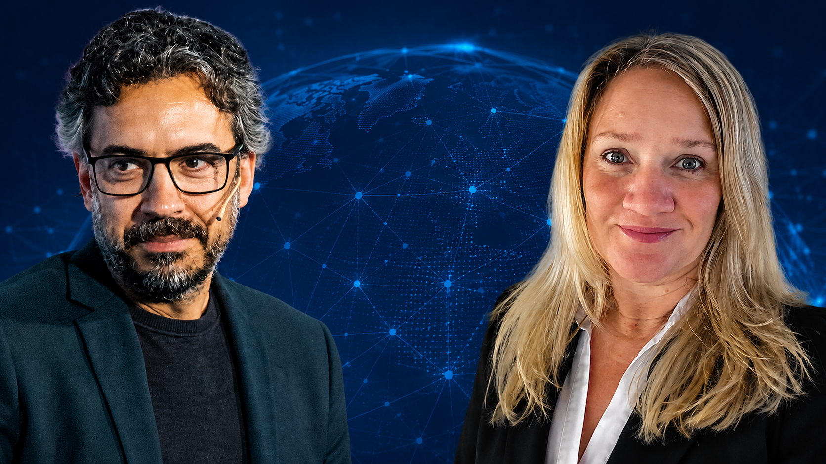 Emerging Travel Group: “El futuro no será competir por visibilidad, sino por ser la fuente más fiable para la inteligencia artificial”