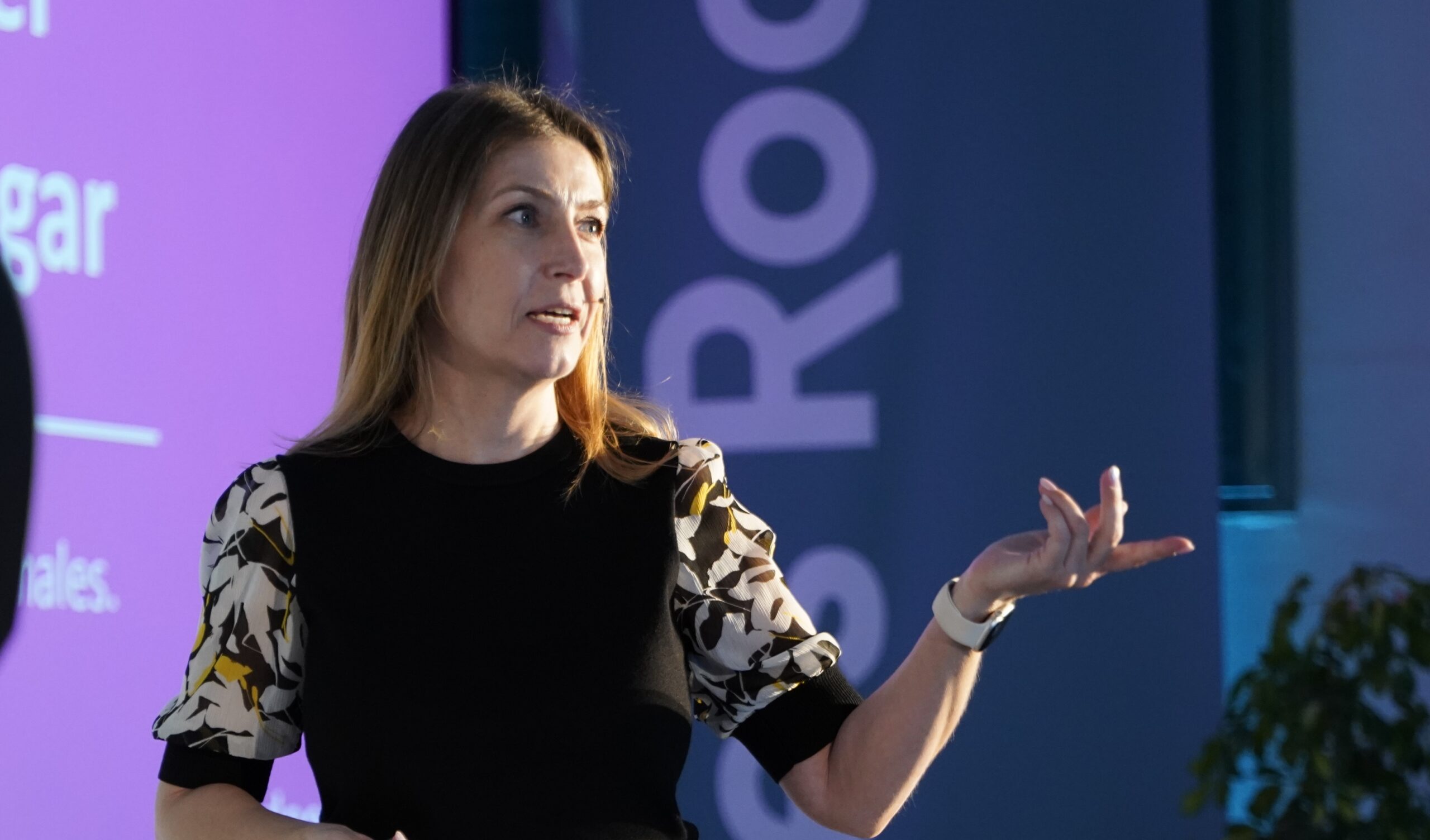 Petya Yaneva (DeepUpsell): “El mayor problema del front desk es que no sabe cuánto dinero está dejando de ganar”
