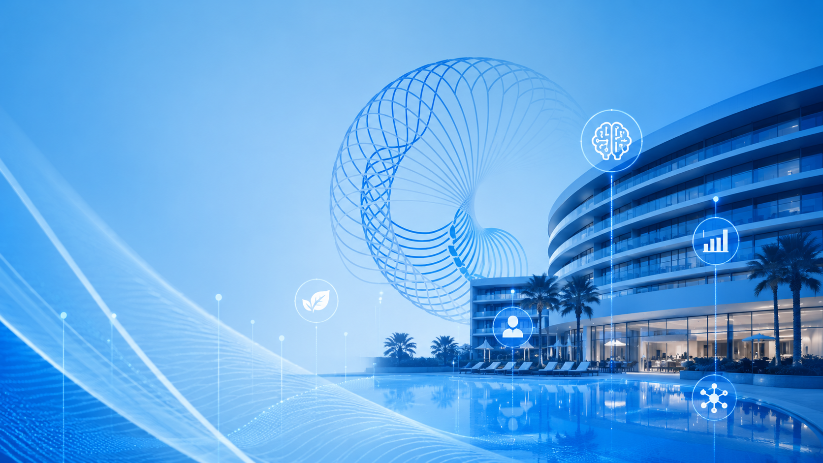 La IA centra el debate hotelero en el ITH Innovation Summit 2026