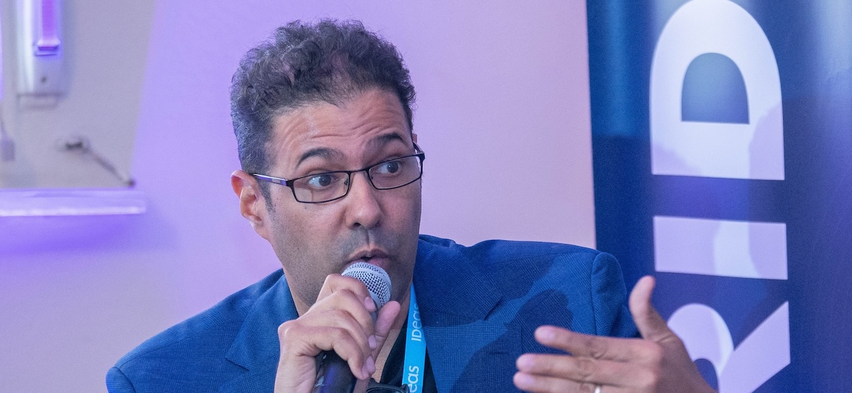 El futuro de las TravelTech ante el reto de la transformación comercial en 2027