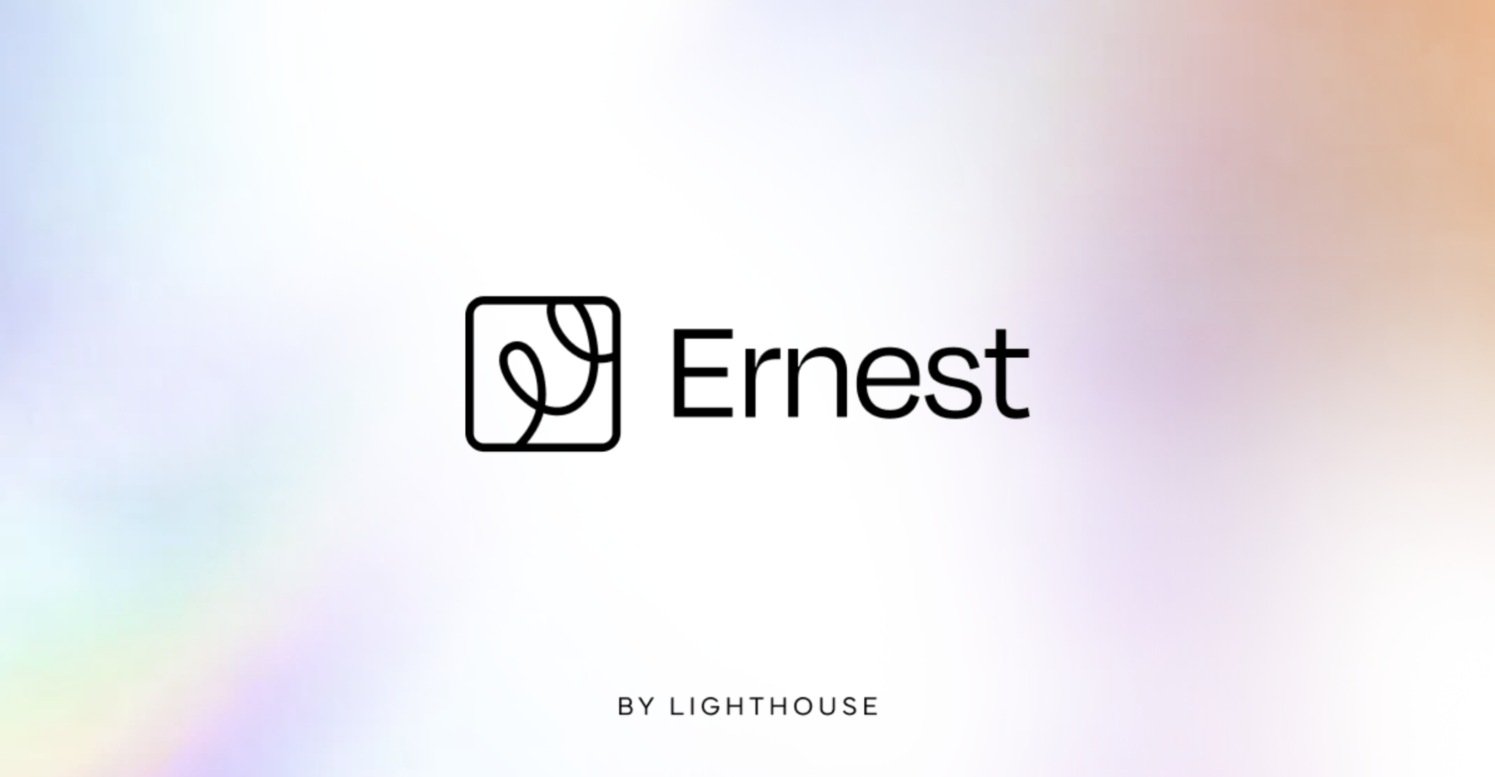 Lighthouse lanza Ernest Crews para que los equipos comerciales hoteleros operen con IA en tan solo 30 días