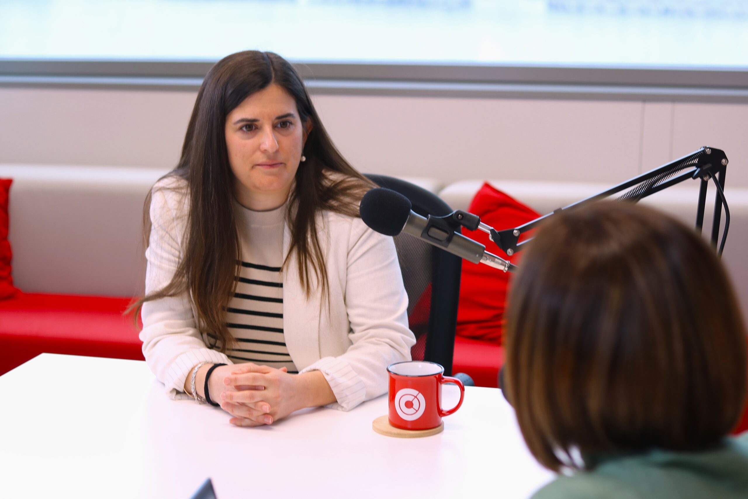 El Allbound Marketing y la inteligencia artificial redefinen el nuevo paradigma del marketing turístico para conectar con el viajero