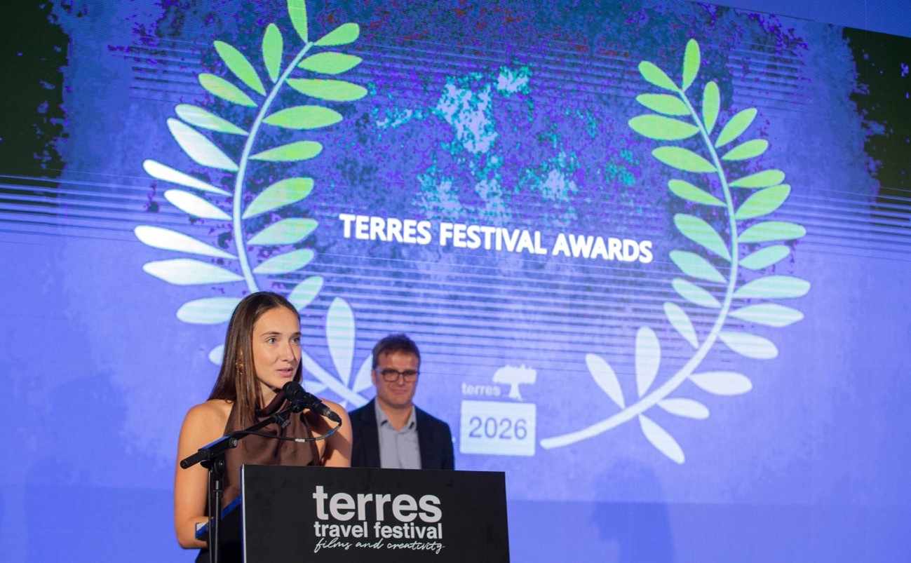 Diez años de cine y territorio: pantallas que transforman el turismo hacia el futuro