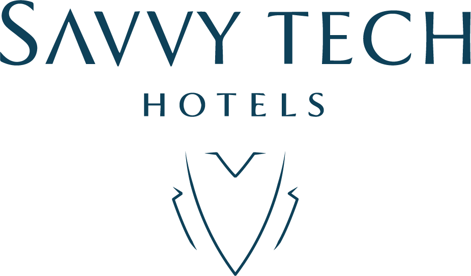 LOGO DEBAJO