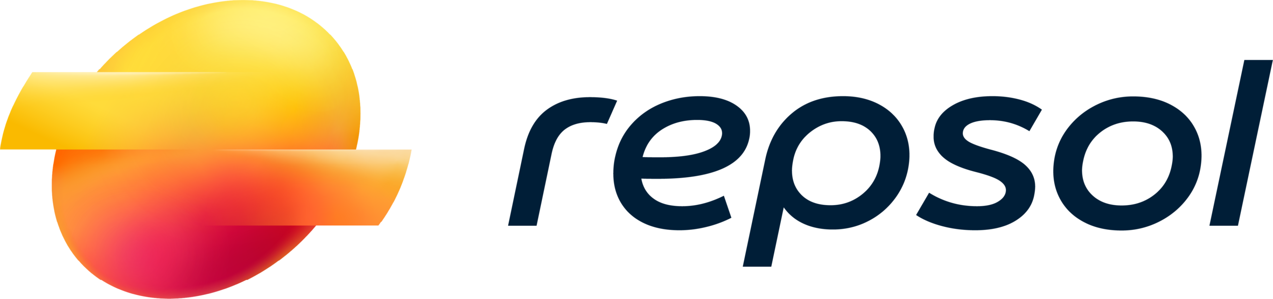Repsol_Logotipo_Lockup_Color_Principal_Positivo_RGB_H