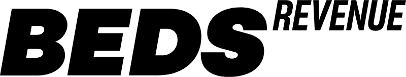 beds