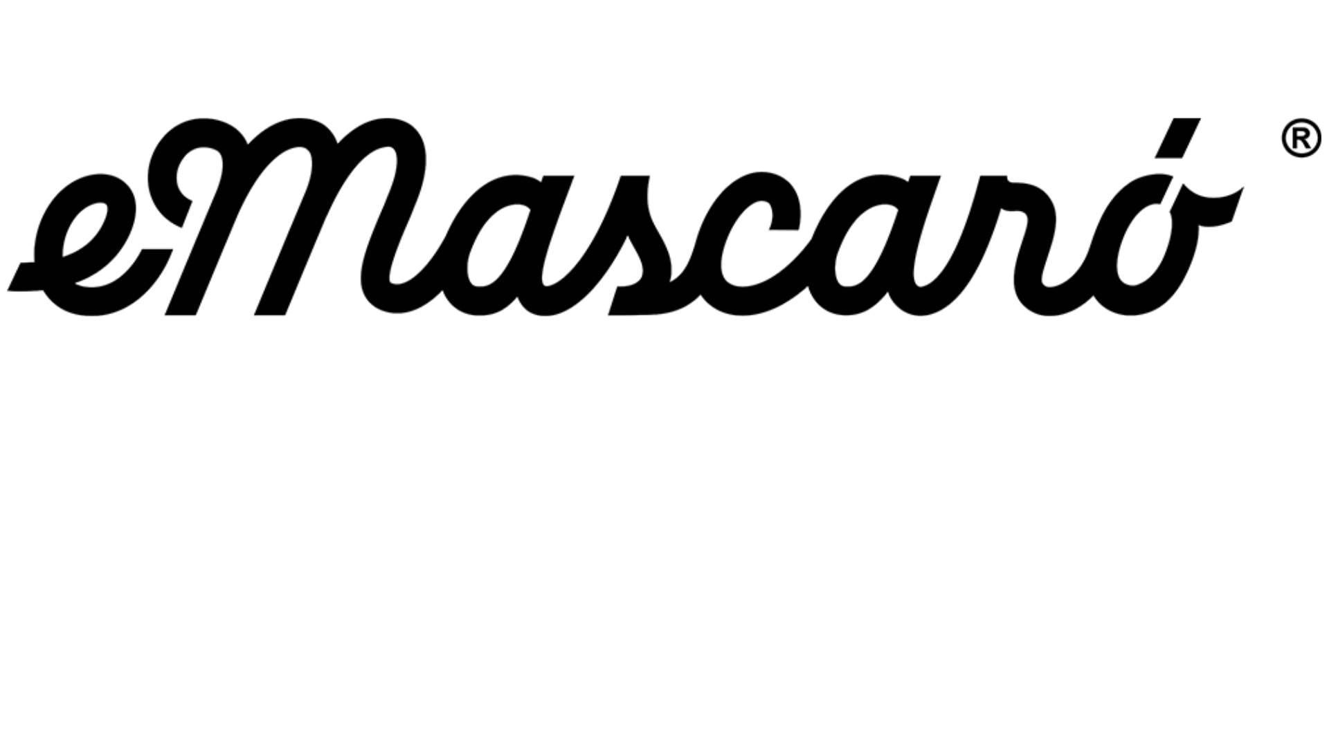 emascaro