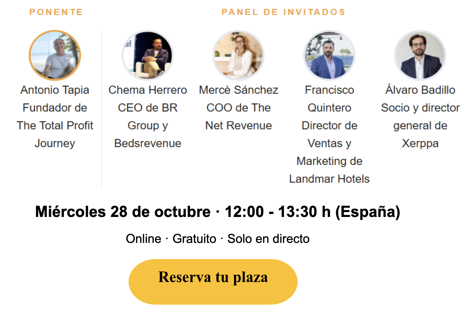 España supera los 90 millones de pasajeros aéreos internacionales hasta septiembre, con Andalucía y la Comunidad Valenciana a la cabeza del crecimiento