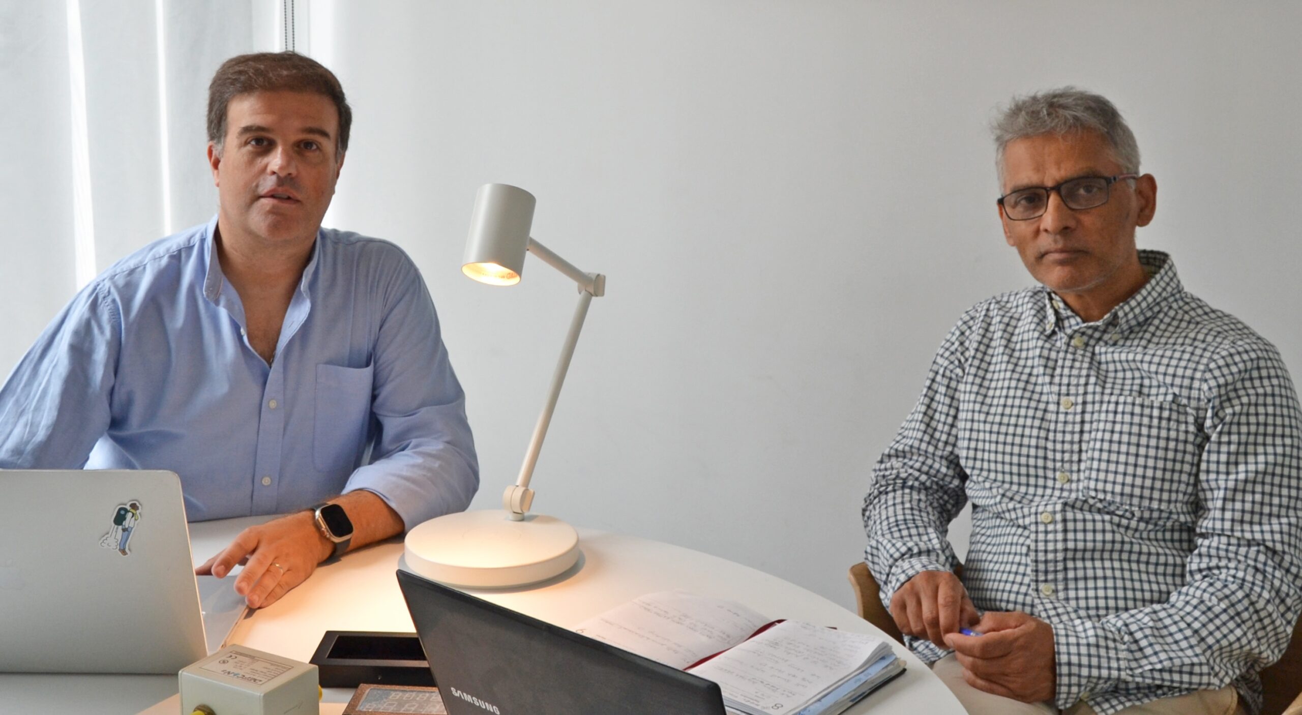 Digitalización y datos en tiempo real: la fórmula para revolucionar la eficiencia hídrica en el sector hotelero