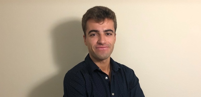 «La digitalización hotelera no va de una app, sino de activar automáticamente la operativa que hay detrás»