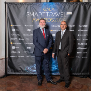 Javier Ortiz y Antonio Ortiz (SextaPlanta) Javier Ortiz y Antonio Ortiz (SextaPlanta)