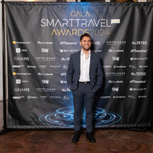 Gonzalo Rioja (WeSpeak) Gonzalo Rioja (WeSpeak)