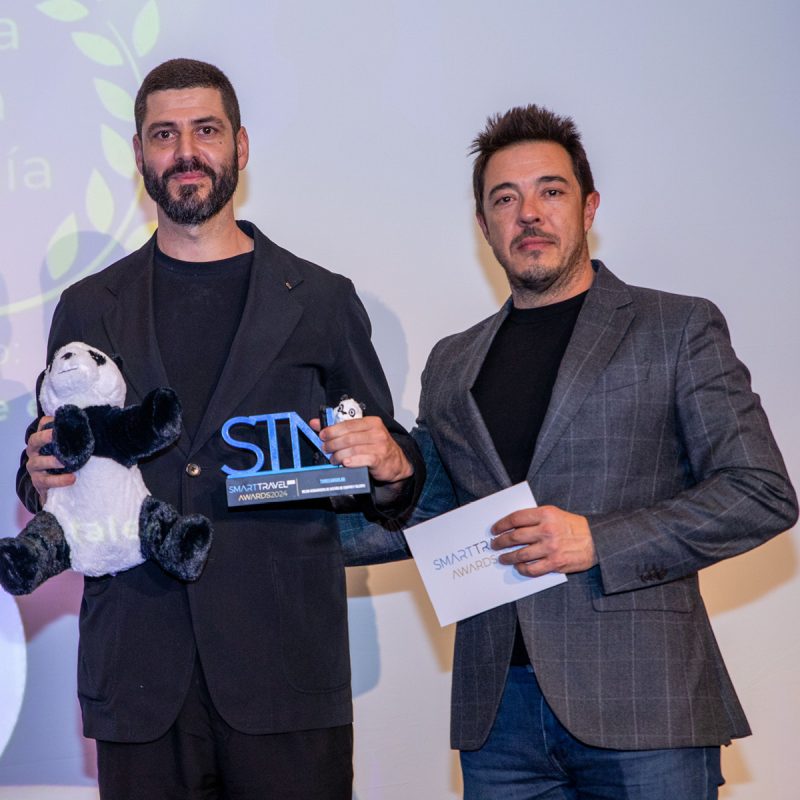 Mejor herramienta de gestión de equipos y talento
