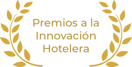 Premios 1