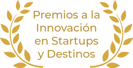 Premios 2