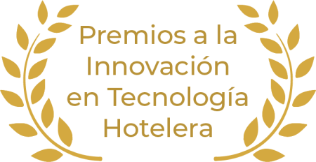 Premios 3
