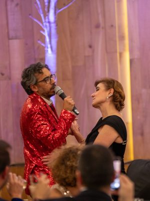 fotos_gala_awards_2024_4